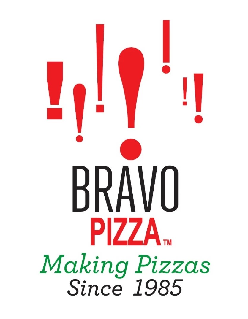 Bravos Pizza