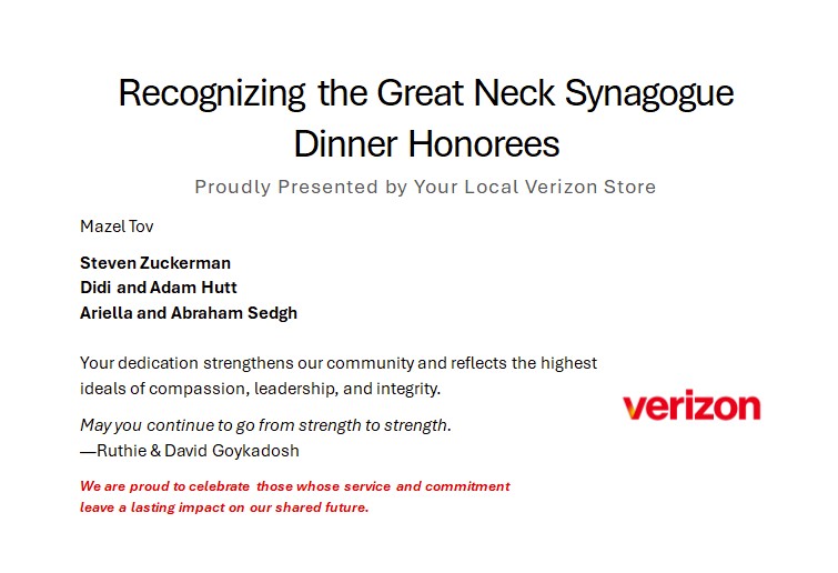 Verizon