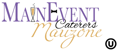 Main Event Caterers Mauzone